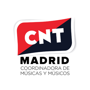 Coordinadora de Músicos y Músicas de CNT Madrid