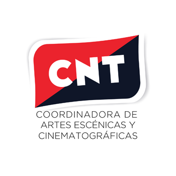 Coordinadora de Artes Escénicas de CNT MAdrid