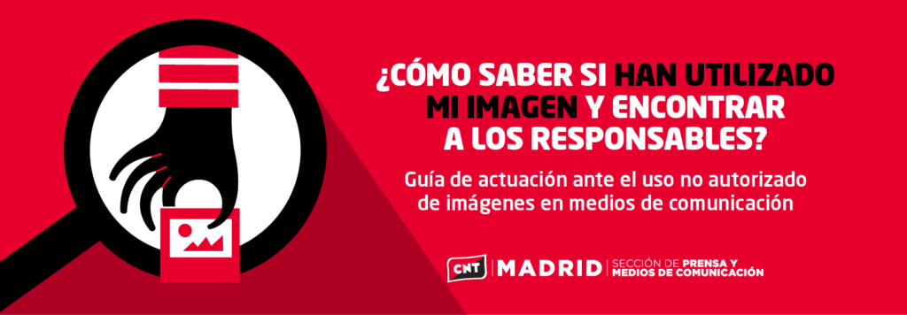 CNT - Imagen Robo Imagenes 1180x410 - 1