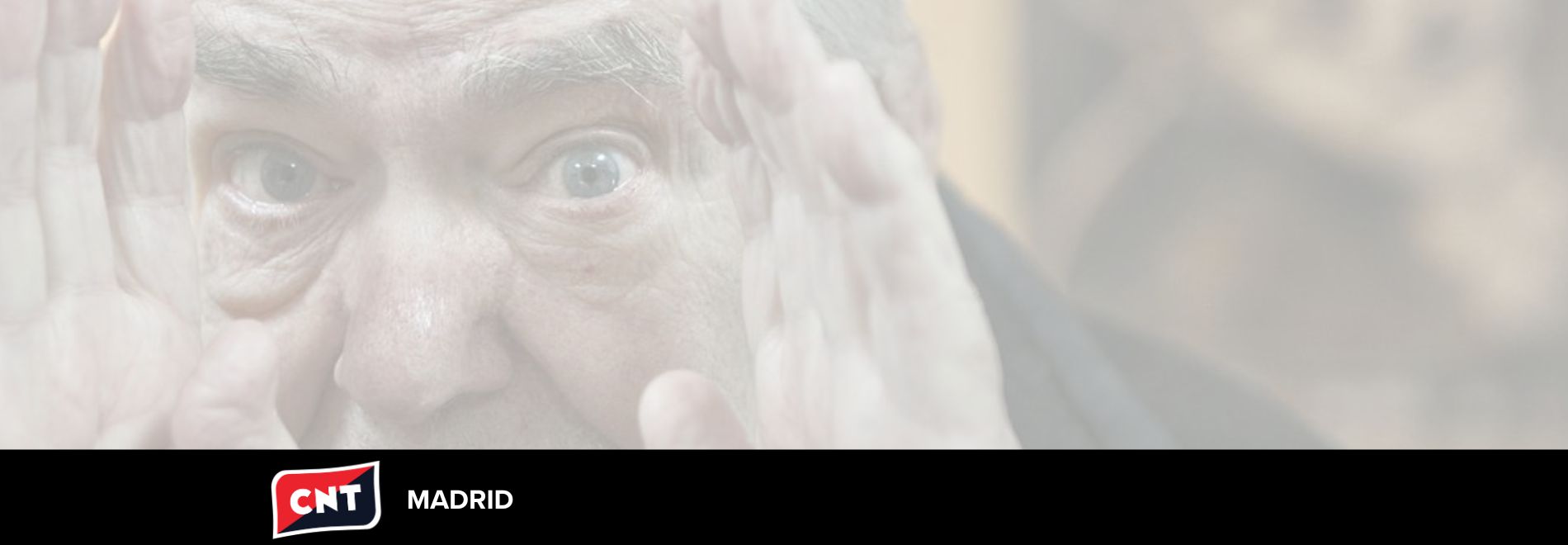 [Viernes 9/5] Homenaje al compañero y cineasta Juan Mariné