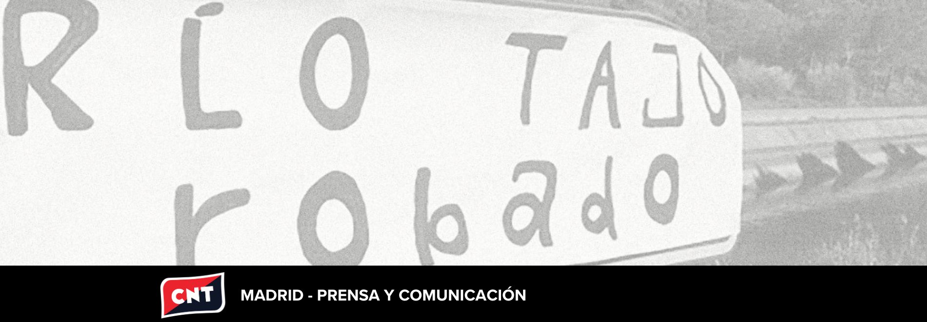 [Viernes 30/5] Proyección y coloquio ‘Vuelta a Riaño’ e ‘Historias del poder y de la vida’