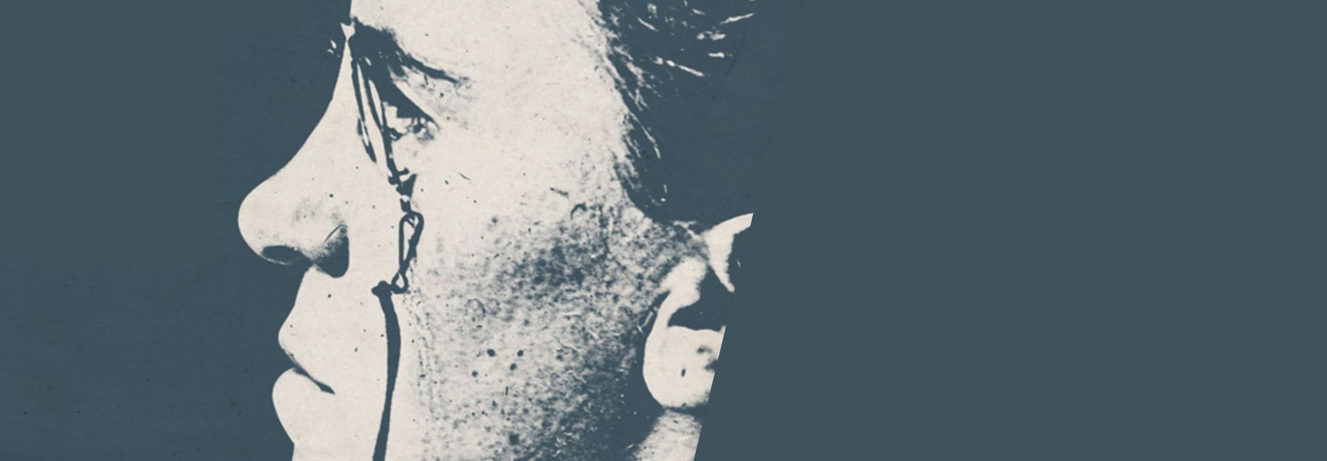 Nace el club de lectura de CNT Madrid y empezamos con ‘Viviendo mi vida’, de Emma Goldman