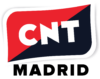 Sindicato CNT de Madrid