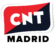 Sindicato CNT de Madrid
